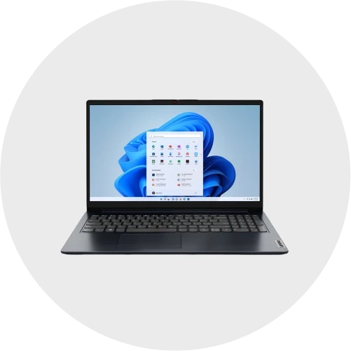 Electrodomésticos del Hogar