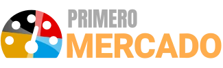 Primero Mercado