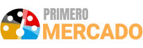 Primero Mercado